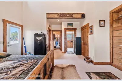 76 County Road 60B, Maybell, CO 81640 - Photo 24