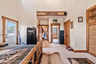 76 County Road 60B, Maybell, CO 81640 - Photo 24