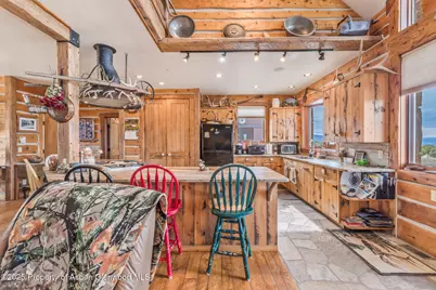 76 County Road 60B, Maybell, CO 81640 - Photo 10