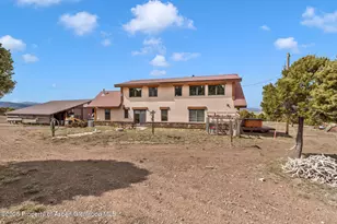 76 County Road 60B, Maybell, CO 81640 - Photo 66
