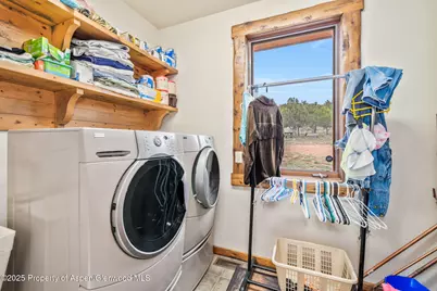 76 County Road 60B, Maybell, CO 81640 - Photo 38