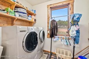 76 County Road 60B, Maybell, CO 81640 - Photo 38