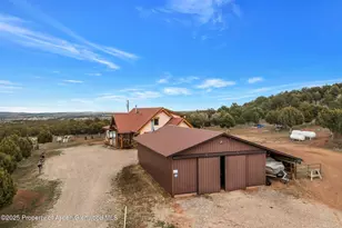 76 County Road 60B, Maybell, CO 81640 - Photo 58