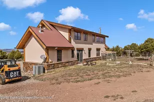 76 County Road 60B, Maybell, CO 81640 - Photo 68