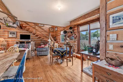 76 County Road 60B, Maybell, CO 81640 - Photo 16