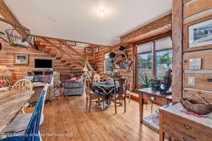 76 County Road 60B, Maybell, CO 81640 - Photo 16