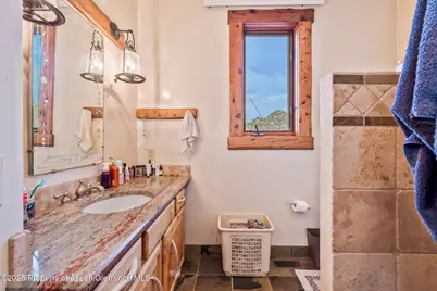 76 County Road 60B, Maybell, CO 81640 - Photo 26