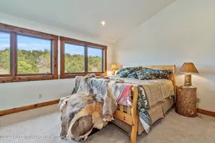 76 County Road 60B, Maybell, CO 81640 - Photo 36