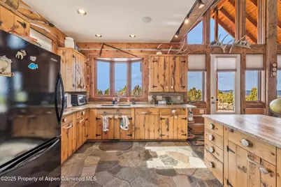 76 County Road 60B, Maybell, CO 81640 - Photo 8