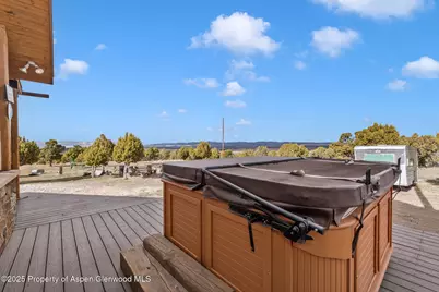 76 County Road 60B, Maybell, CO 81640 - Photo 82