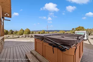 76 County Road 60B, Maybell, CO 81640 - Photo 82