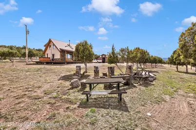 76 County Road 60B, Maybell, CO 81640 - Photo 64