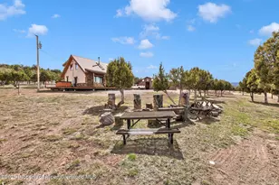 76 County Road 60B, Maybell, CO 81640 - Photo 64