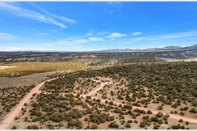 76 County Road 60B, Maybell, CO 81640 - Photo 44
