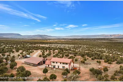 76 County Road 60B, Maybell, CO 81640 - Photo 50