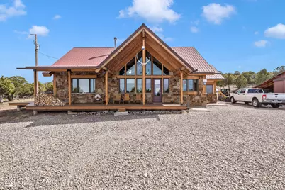 76 County Road 60B, Maybell, CO 81640 - Photo 62