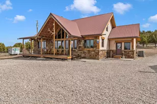 76 County Road 60B, Maybell, CO 81640 - Photo 76