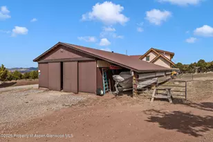 76 County Road 60B, Maybell, CO 81640 - Photo 70