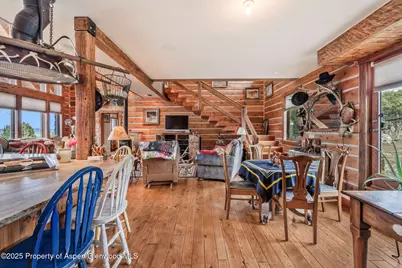 76 County Road 60B, Maybell, CO 81640 - Photo 14