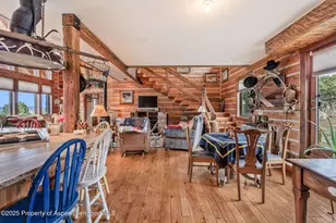 76 County Road 60B, Maybell, CO 81640 - Photo 14