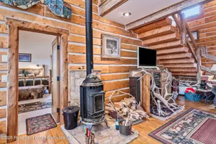 76 County Road 60B, Maybell, CO 81640 - Photo 18