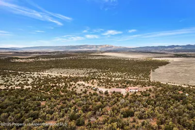 76 County Road 60B, Maybell, CO 81640 - Photo 52