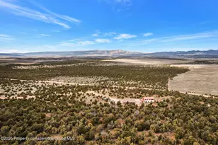 76 County Road 60B, Maybell, CO 81640 - Photo 52