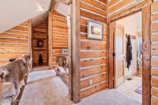 76 County Road 60B, Maybell, CO 81640 - Photo 30