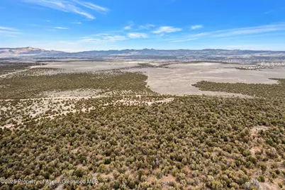76 County Road 60B, Maybell, CO 81640 - Photo 54