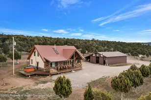 76 County Road 60B, Maybell, CO 81640 - Photo 60