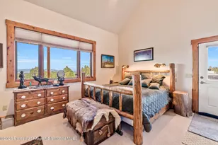 76 County Road 60B, Maybell, CO 81640 - Photo 22