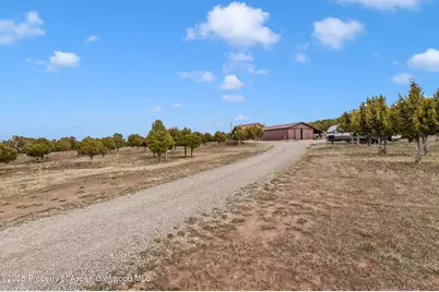 76 County Road 60B, Maybell, CO 81640 - Photo 74