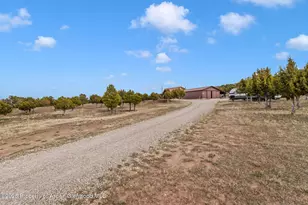 76 County Road 60B, Maybell, CO 81640 - Photo 74