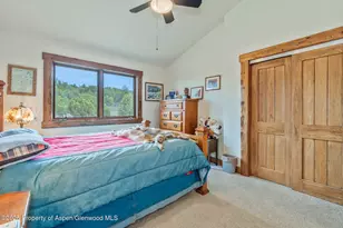 76 County Road 60B, Maybell, CO 81640 - Photo 32