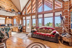 76 County Road 60B, Maybell, CO 81640 - Photo 12