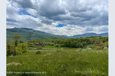 22000 P77 Rd Road, Cimarron, CO 81220 - Photo 14