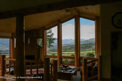 22000 P77 Rd Road, Cimarron, CO 81220 - Photo 34