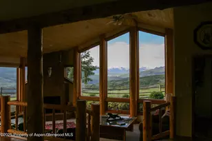 22000 P77 Rd Rd, Cimarron, CO 81220 - Photo 34