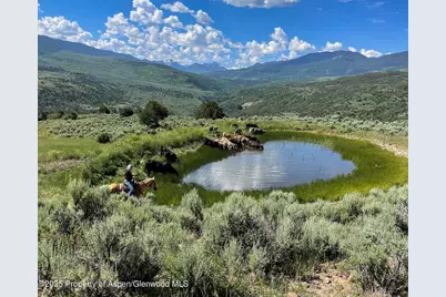 22000 P77 Rd Road, Cimarron, CO 81220 - Photo 12