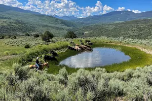 22000 P77 Rd Rd, Cimarron, CO 81220 - Photo 12