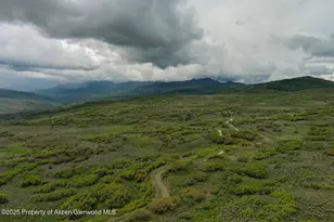 22000 P77 Rd Rd, Cimarron, CO 81220 - Photo 6