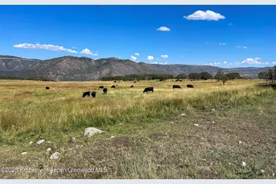 22000 P77 Rd Road, Cimarron, CO 81220 - Photo 24