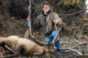 22000 P77 Rd Rd, Cimarron, CO 81220 - Photo 30