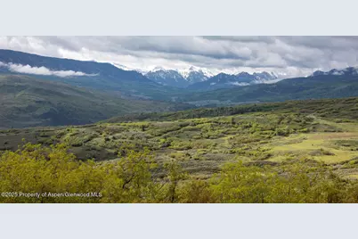 22000 P77 Rd Road, Cimarron, CO 81220 - Photo 2