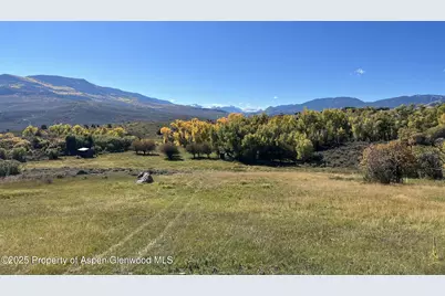 22000 P77 Rd Road, Cimarron, CO 81220 - Photo 22