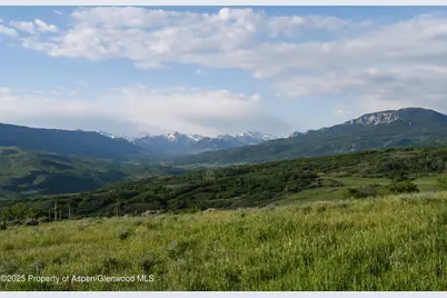 22000 P77 Rd Road, Cimarron, CO 81220 - Photo 18