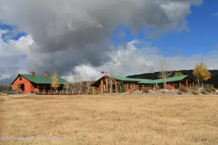 22000 P77 Rd Rd, Cimarron, CO 81220 - Photo 32