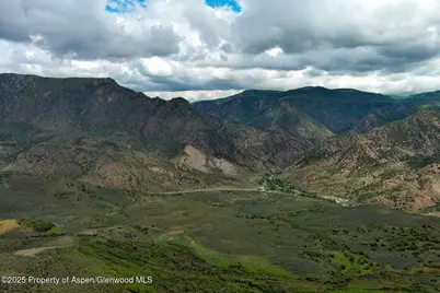 22000 P77 Rd Road, Cimarron, CO 81220 - Photo 8