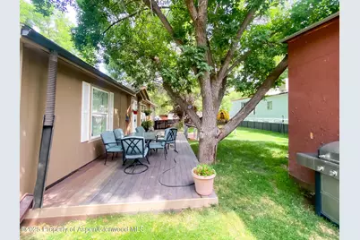 5033 County Road 335 #112, New Castle, CO 81647 - Photo 4