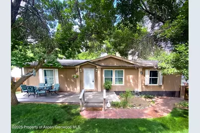 5033 County Road 335 #112, New Castle, CO 81647 - Photo 1